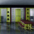 Arredamento abbigliamento sport Catania Sicilia